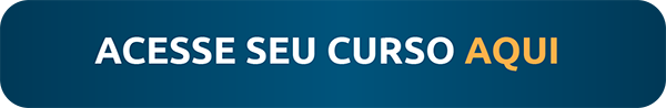 acesse