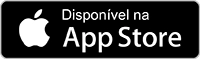 iOS