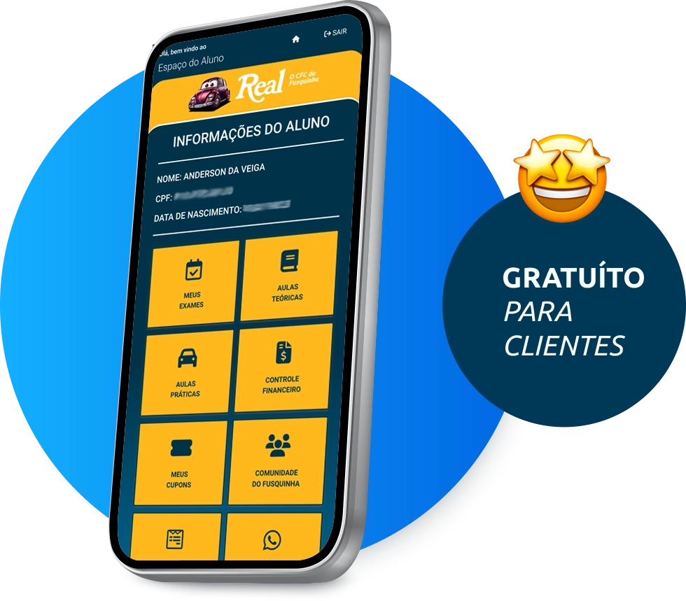 Aplicativo