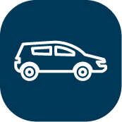 Carros Modernos