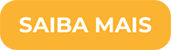 saiba mais