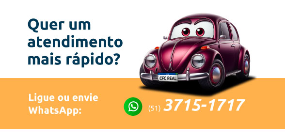 contato