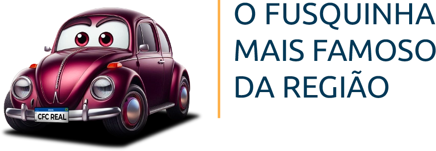 sonhos