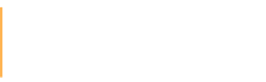 horário