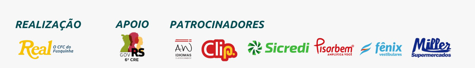rodape