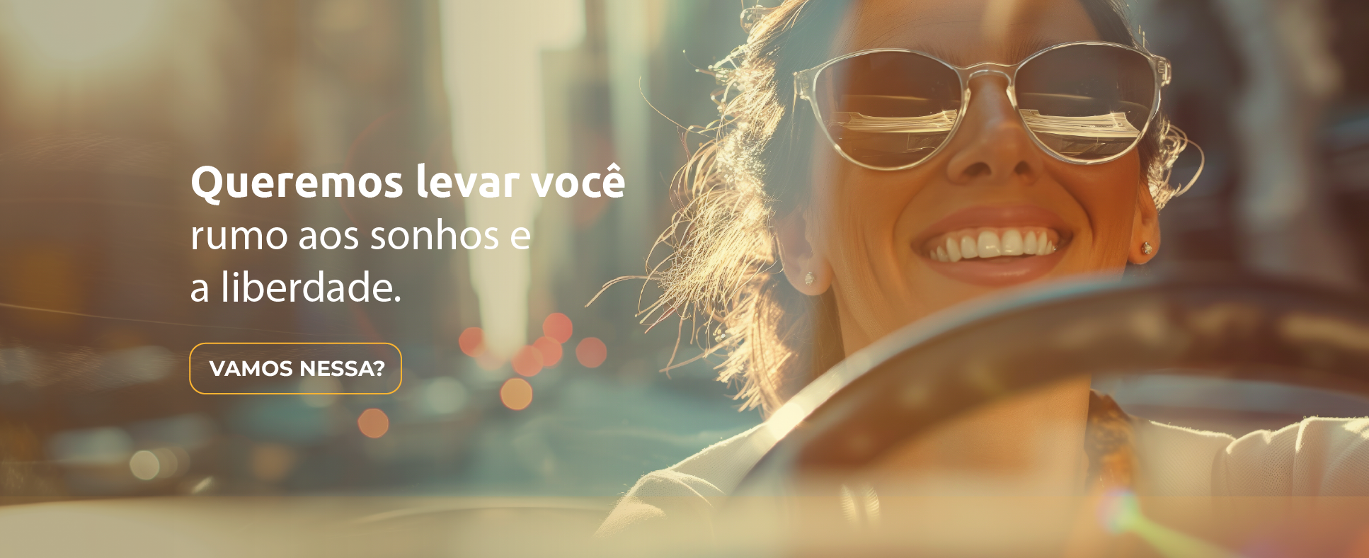 Vamos Nessa