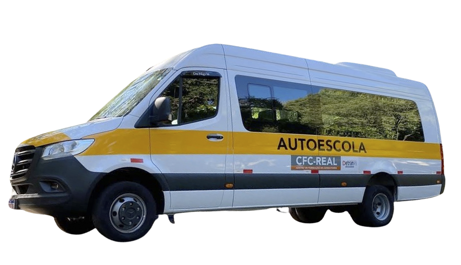 MUDANÇA DE CATEGORIA C/D